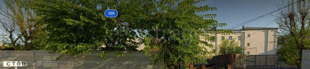 Дом, 50 м2, 3 сотки, 1 эт. Красноярск - изображение 7