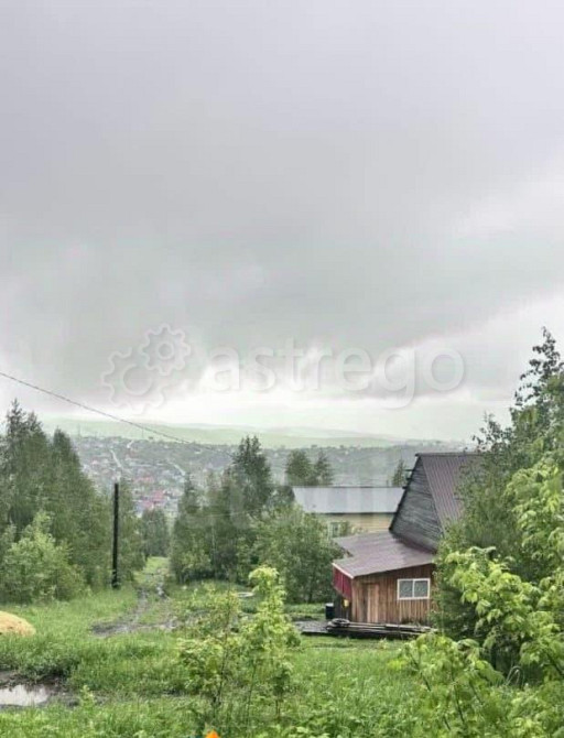 Земельный участок, 8 соток Горно-Алтайск - изображение 7