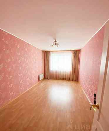 2-комн. квартира, 54 м2, 5/10 эт. Белгород