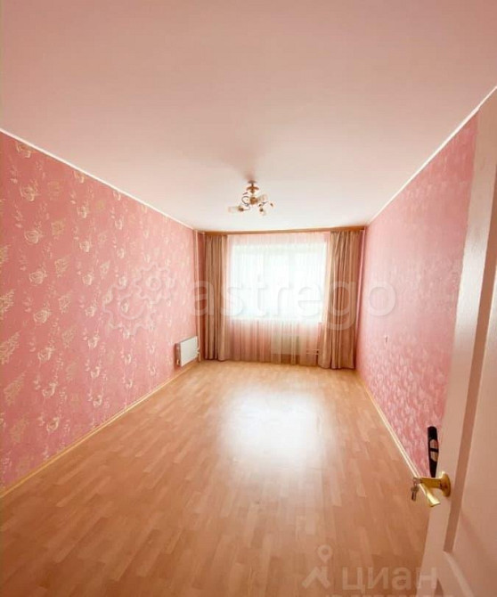 2-комн. квартира, 54 м2, 5/10 эт. Белгород - изображение 2