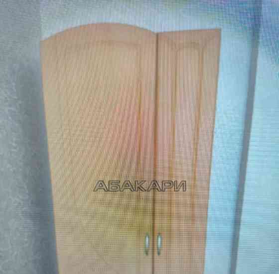 1-комн. квартира, 40 м2, 16/19 эт. Красноярск