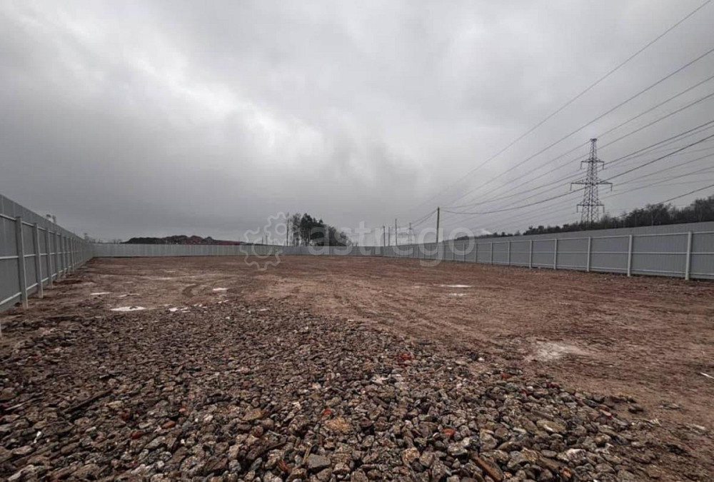 Земельный участок, 0.52 га Видное - изображение 10