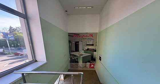 Свободного назначения, 320 м2 Электросталь