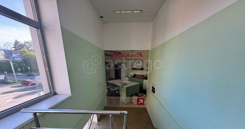 Свободного назначения, 320 м2 Электросталь - изображение 5