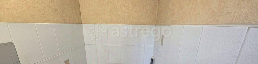 Свободного назначения, 45 м2 Барнаул - изображение 5