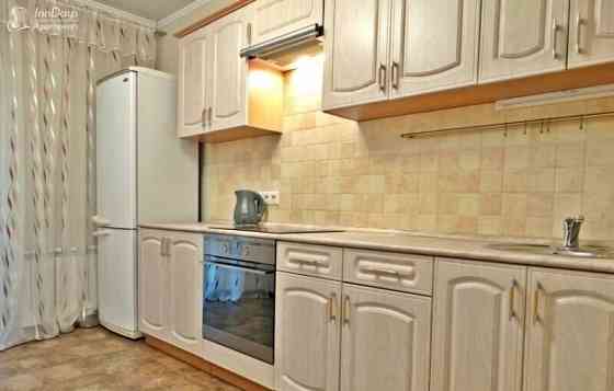 1-комн. апарт-ы, 43 м2, 2/19 эт. Подольск