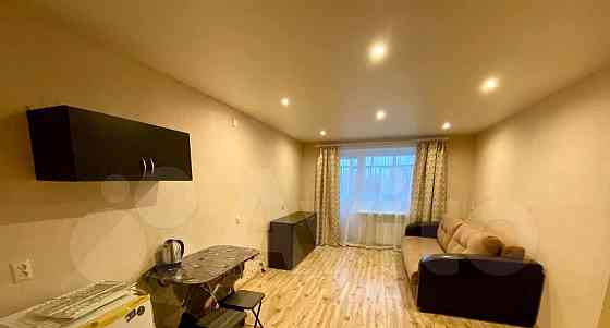 Комната, 19 м2, 5/5 эт. Архангельск