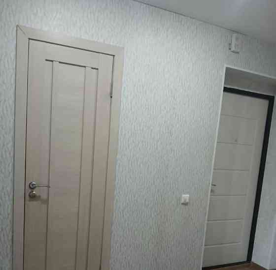 2-комн. квартира, 50 м2, 3/11 эт. Новоалтайск