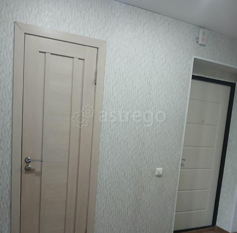 2-комн. квартира, 50 м2, 3/11 эт. Новоалтайск - изображение 6