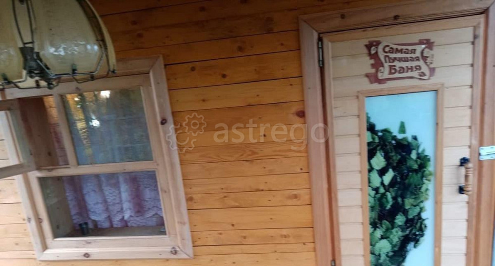 Коттедж, 200 м2, 22 сотки, 2 эт. Курагино - изображение 7