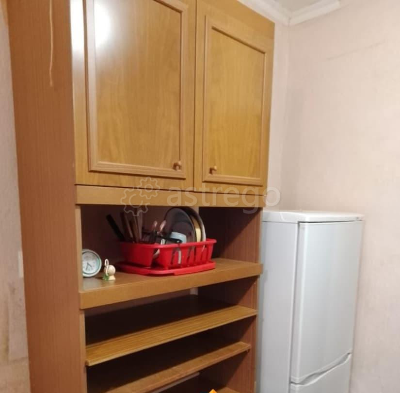 Комната, 11 м2, 1/5 эт. Уфа - изображение 7