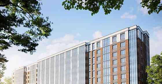 Свободного назначения, 94.81 м2 Северодвинск