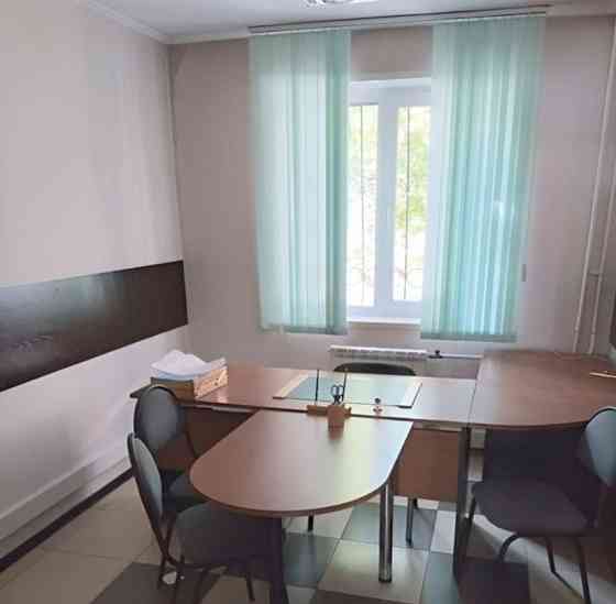 Офис, 130 м2 Красноярск