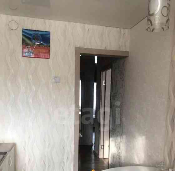 3-комн. квартира, 57.6 м2, 4/5 эт. Котлас