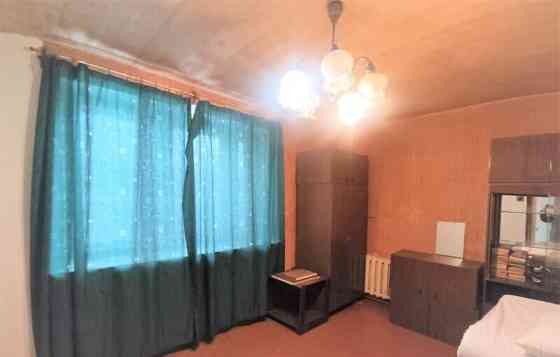 2-комн. квартира, 44.4 м2, 1/2 эт. Ступино