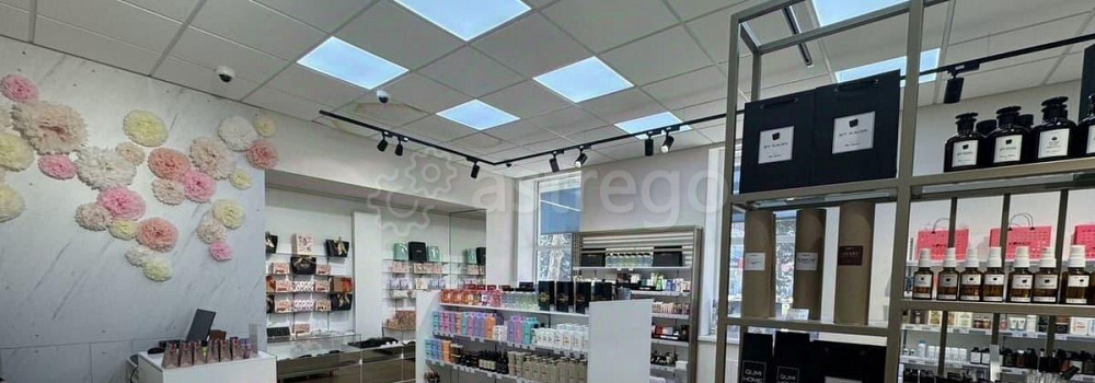 Торговое помещение, 85 м2 Майкоп - изображение 4