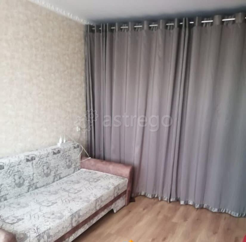 Комната, 31.4 м2, 12/12 эт. Москва - изображение 7