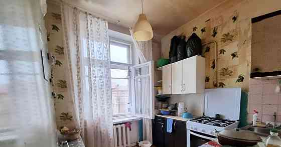 Комната, 20 м2, 5/5 эт. Москва
