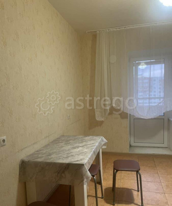 2-комн. квартира, 72 м2, 5/9 эт. Старый Оскол - изображение 7