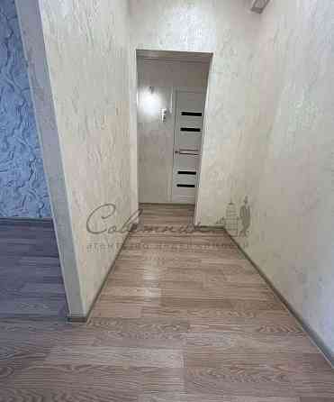 2-комн. квартира, 55 м2, 9/9 эт. Старый Оскол