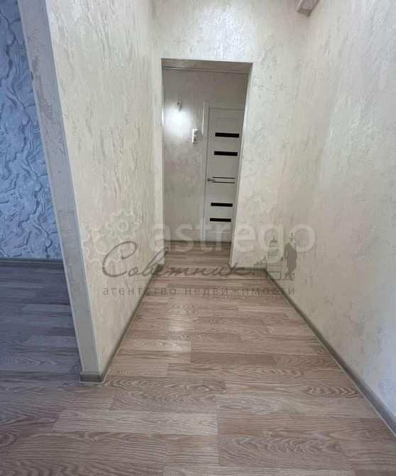 2-комн. квартира, 55 м2, 9/9 эт. Старый Оскол - изображение 3
