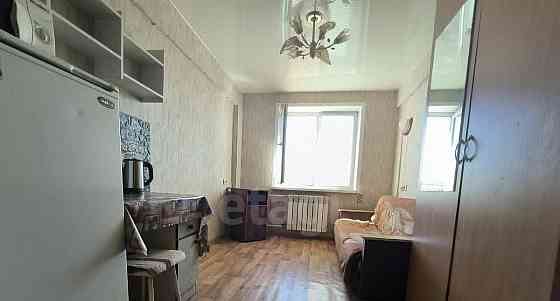 Комната, 10 м2, 5/5 эт. Красноярск
