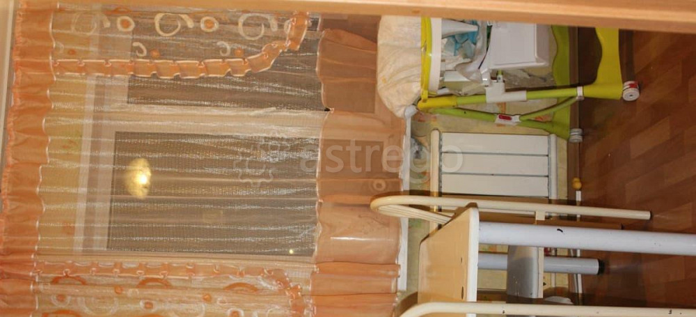 2-комн. квартира, 44.1 м2, 2/2 эт. Березовка - изображение 3