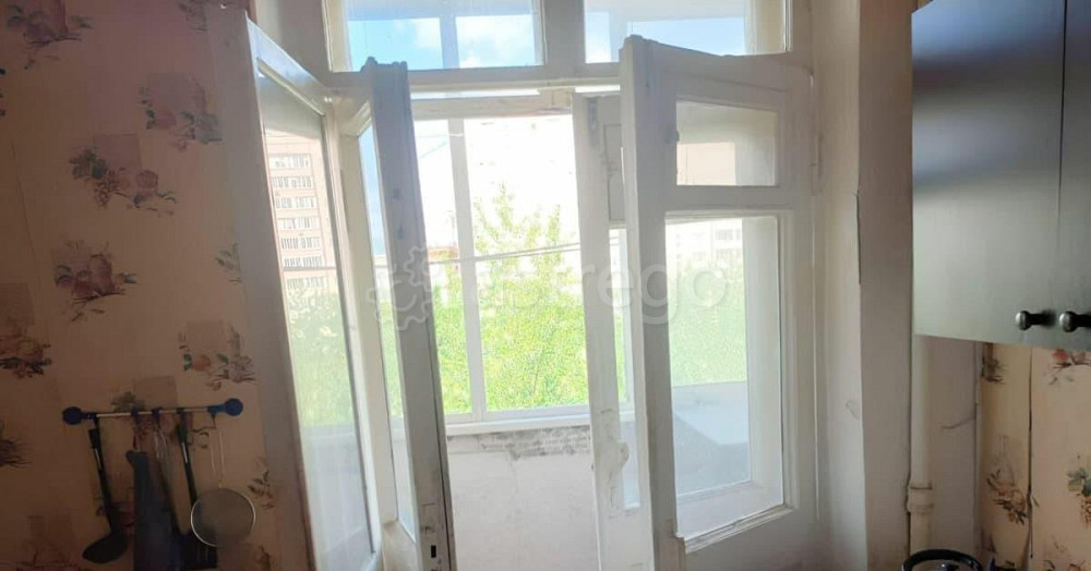 Комната, 68 м2, 7/9 эт. Москва - изображение 7