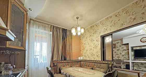 2-комн. квартира, 75 м2, 7/16 эт. Москва