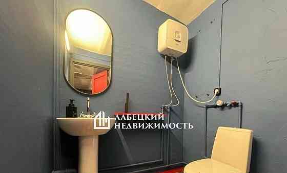 Свободного назначения, 107.1 м2 Санкт-Петербург