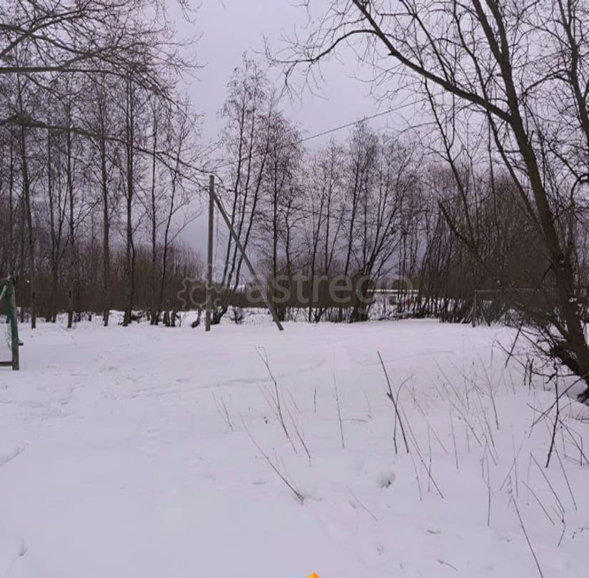 Земельный участок, 8.6 сотки Архангельск - изображение 4