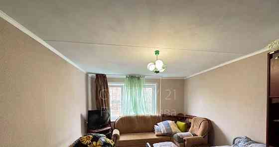 3-комн. квартира, 54.4 м2, 7/9 эт. Дзержинский