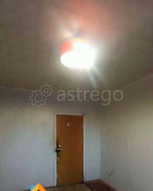 Комната, 14 м2, 2/4 эт. Сергиев Посад - изображение 7