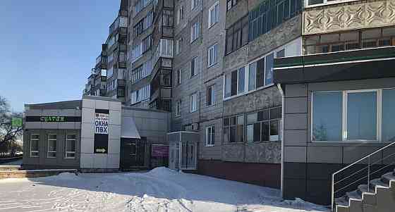 Офис, 115 м2 Старый Оскол