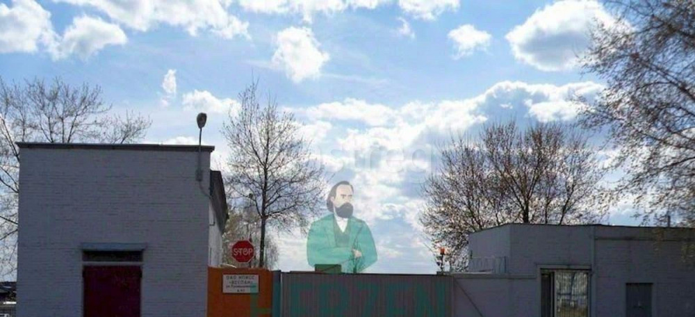 Производственное, 650 м2 Балашиха - изображение 4