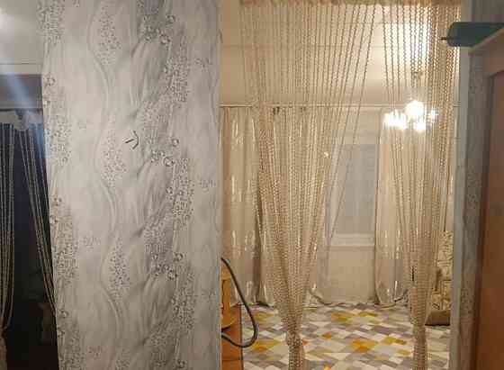 1-комн. квартира, 41 м2, 7/9 эт. Кодинск