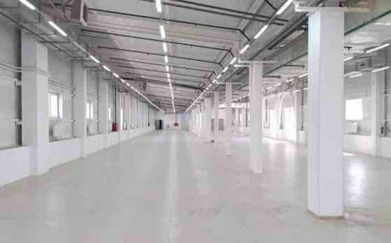 Свободного назначения, 906 м2 Фрязино