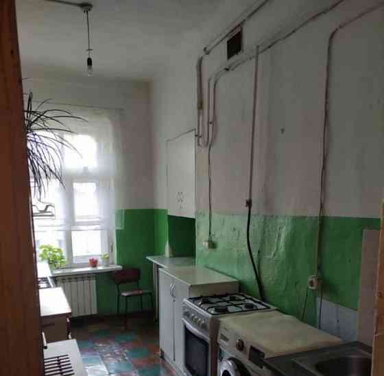 Комната, 11.3 м2, 4/4 эт. Санкт-Петербург