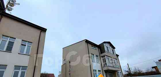 Отдельное здание, 1263.6 м2 Балашиха