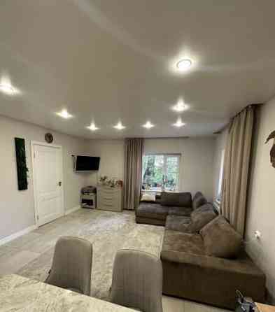 Дом, 113 м2 Дмитров