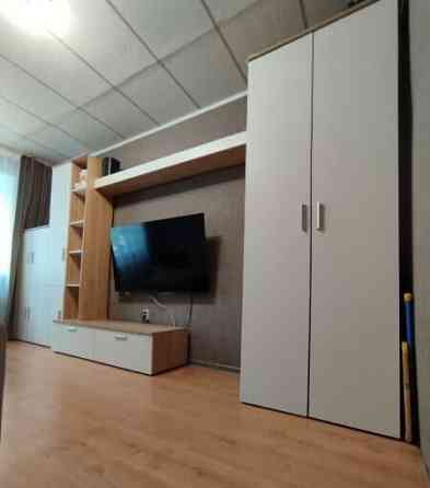 2-комн. квартира, 43 м2, 1/5 эт. Северодвинск