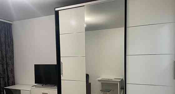 Студия, 20 м2, 9/26 эт. Котельники