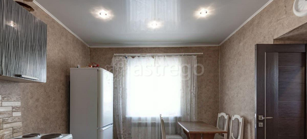 Дом, 215 м2, 6 соток, 2 эт. Бийск - изображение 4