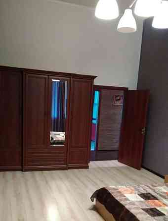 2-комн. квартира, 78 м2, 1/5 эт. Санкт-Петербург