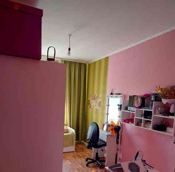 4-комн. квартира, 102.9 м2, 4/6 эт. Шимановск