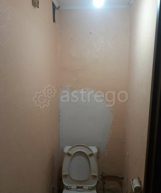 2-комн. квартира, 36.4 м2, 4/5 эт. Белгород - изображение 5
