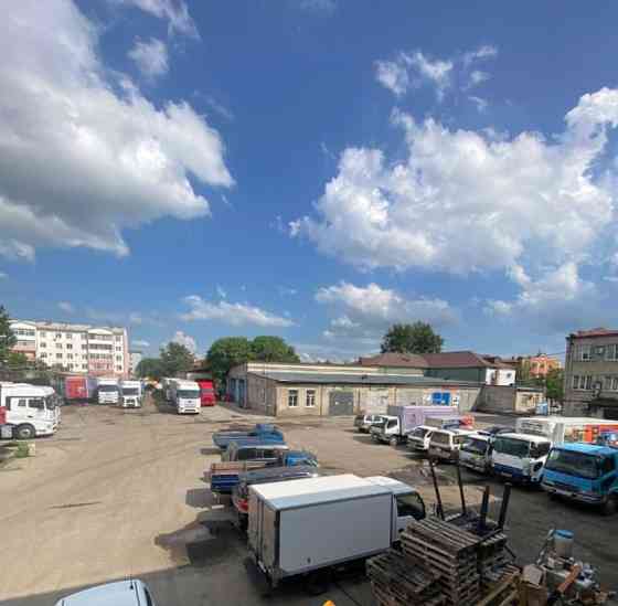 Свободного назначения, 225 м2 Благовещенск