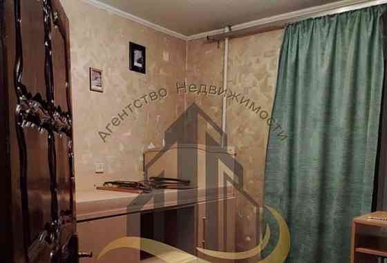 4-комн. квартира, 75 м2, 1/9 эт. Старый Оскол