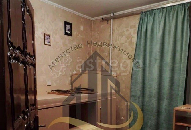 4-комн. квартира, 75 м2, 1/9 эт. Старый Оскол - изображение 3