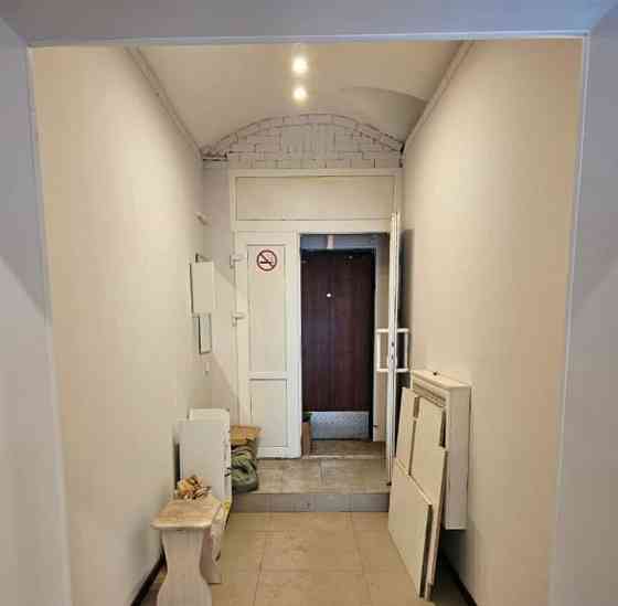 Торговое помещение, 97.8 м2 Санкт-Петербург